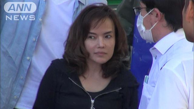 Pojjani Okuda