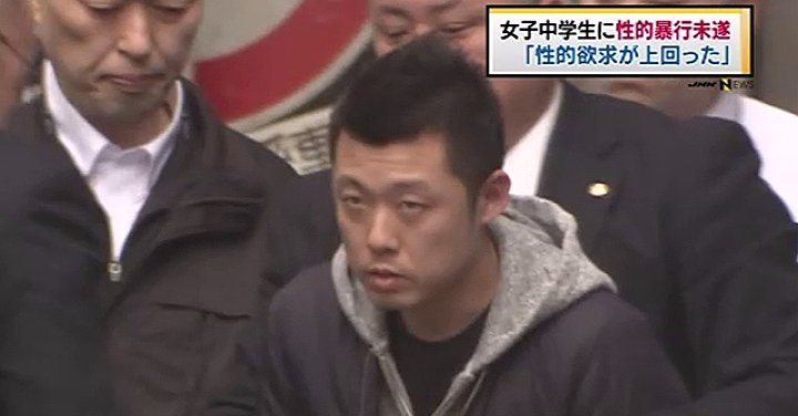 Yorinori Takano