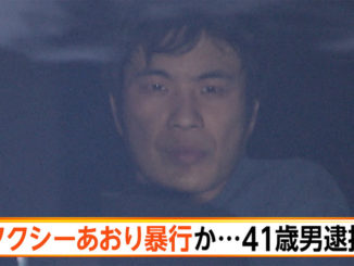 Jun Sato