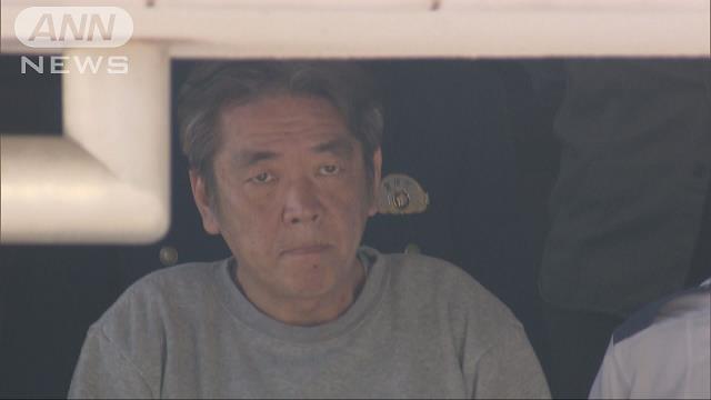 Hiroshi Aoki