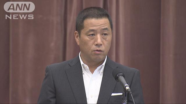 Yusuke Okano