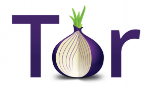 Tor (The Onion Router) allows for the anonymous use of the Internet