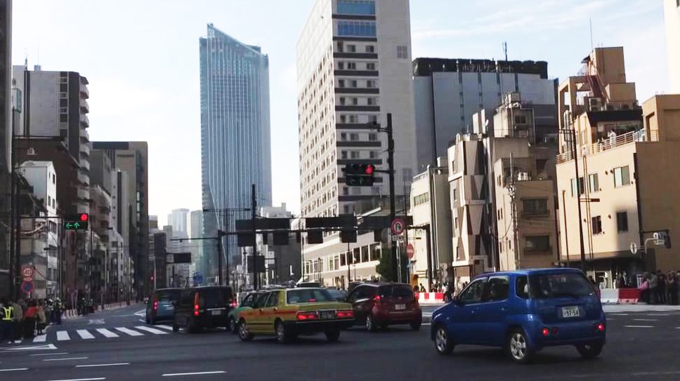 Values for properties near 'MacArthur Road' have been surging in recent years