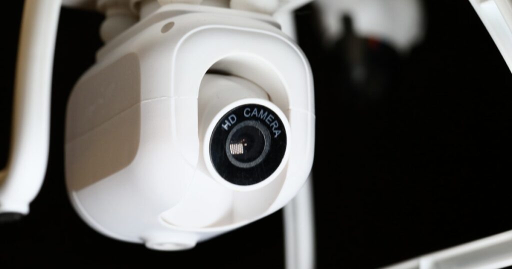 Ex-hospital director in Ibaraki accused of hiding cameras in female restrooms