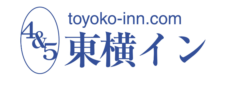 Business hotel chain Toyoko Inn has been ordered by a Tokyo court to pay 1.9 billion yen in licensing fees to NHK