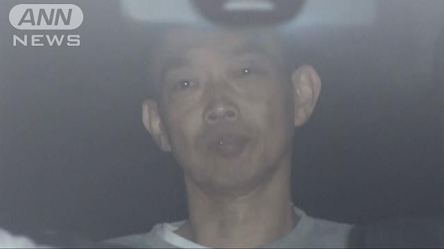 Masayuki Tsuchiya