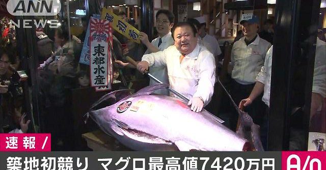 Kiyoshi Kimura