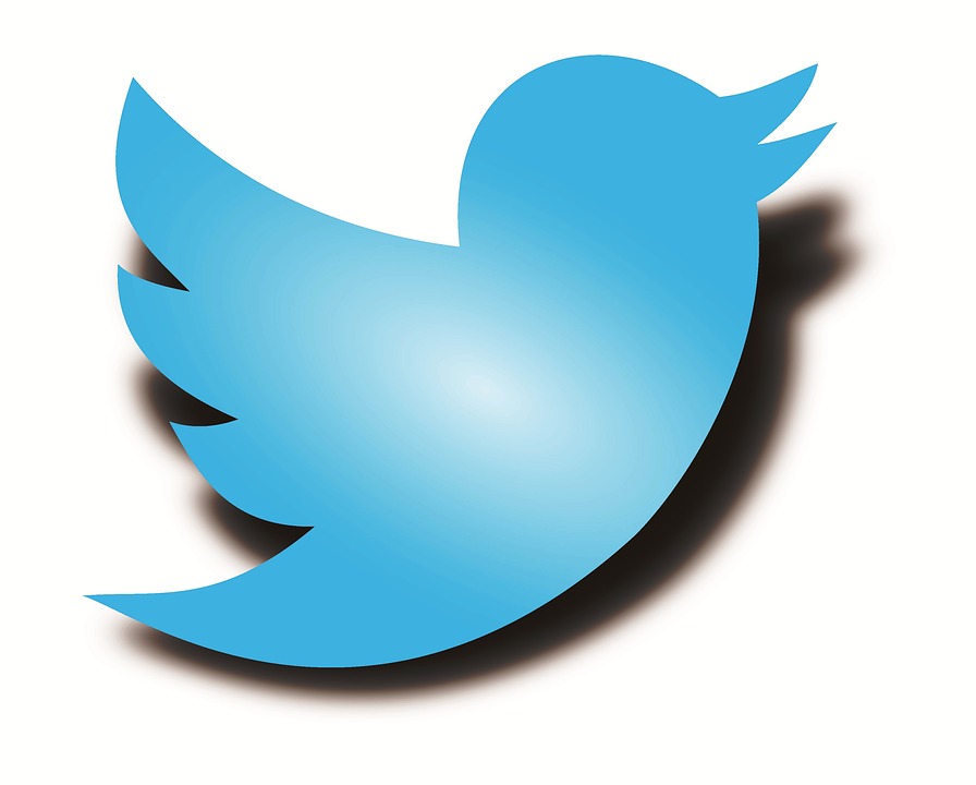 A female sex worker took to Twitter to describe her being stabbed by a male customer in a hotel in Isezaki City on Tuesday
