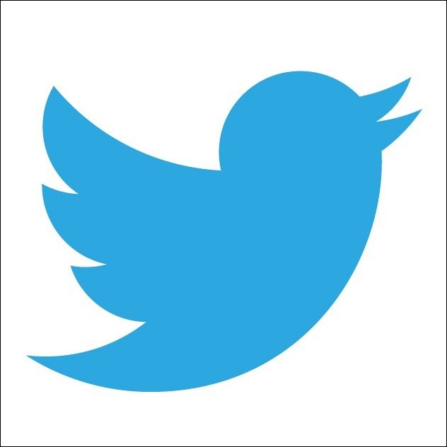 Beppu man allegedly posted a nude clip of his ex-girlfriend on Twitter