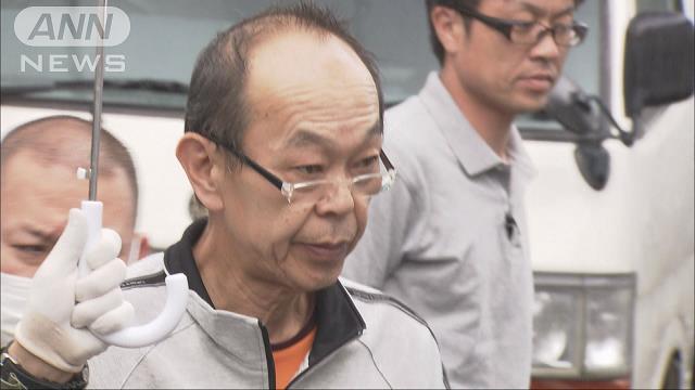 Kim Guang-sa