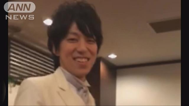 Takashi Noda