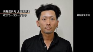 Riki Mihara