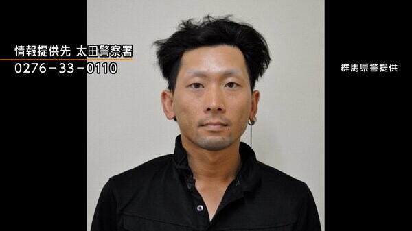 Riki Mihara