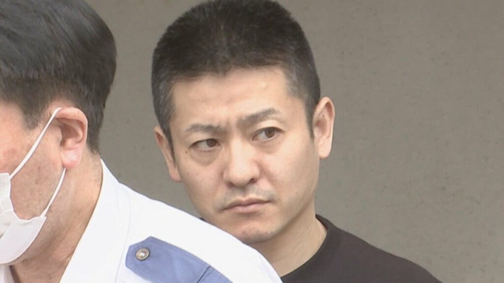 Toma Sato