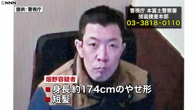 Naoki Hatano 