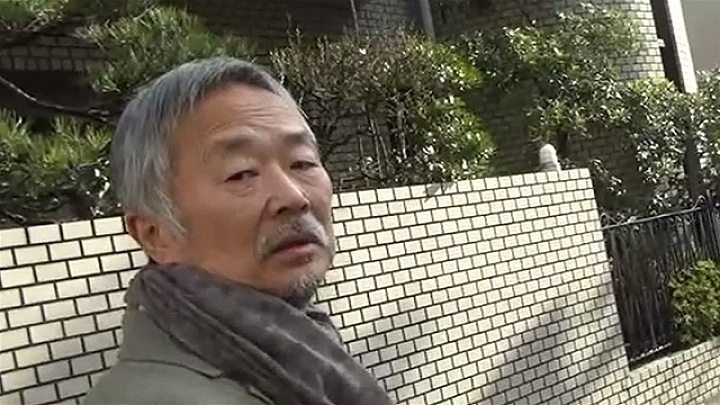 Chun Yeong-hwa