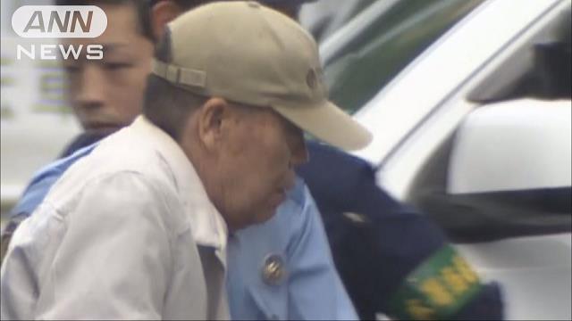Kazuo Kasaoka