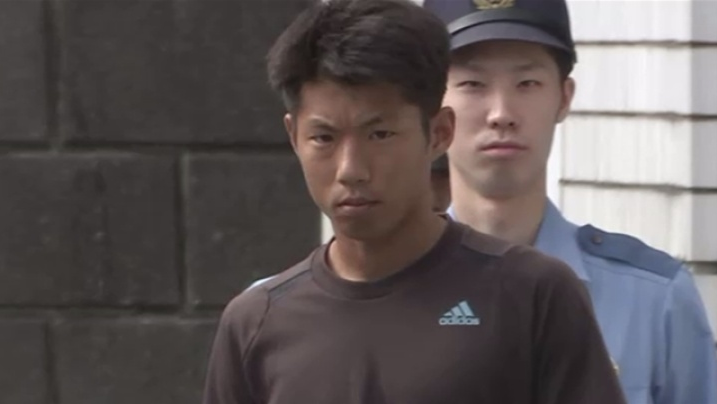 Hiroto Yamada