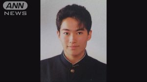 Yoshiharu Yano