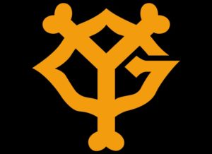 Yomiuri Giants