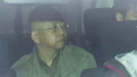 Yoshiaki Miwa