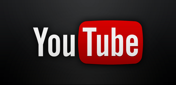 An accused thief has admitted to police that he learned breaking and entering techniques from YouYube videos
