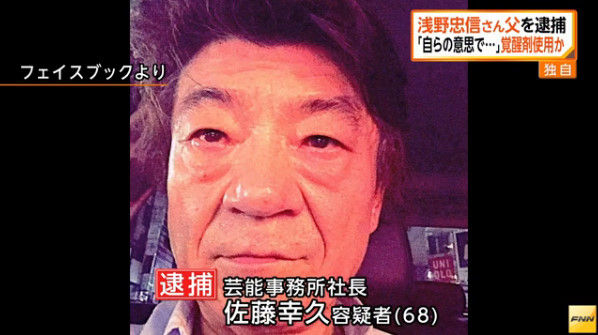 Yukihisa Sato