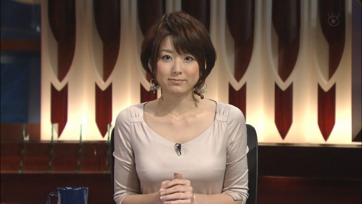 Yuri Akimoto