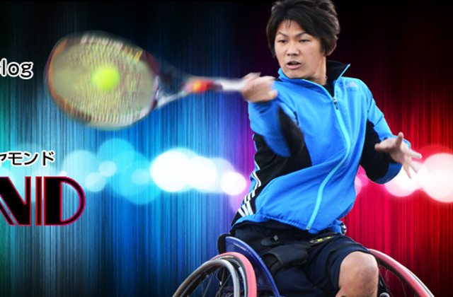 Yusuke Nishimura