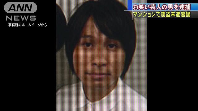 Yuta Niizuma