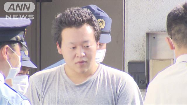 Yuya Ogawa