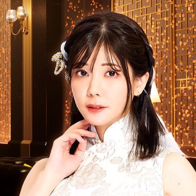 Mari Takamiya